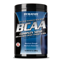 BCAA Powder