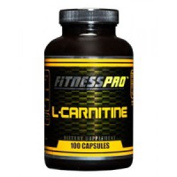 L-Carnitina