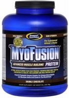Myofusion Hydrolized