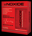 Enoxide