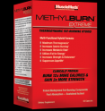 Methylburn