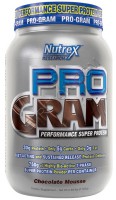 Pro-Gram