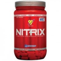 Nitrix (360 Tabs)