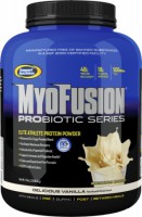 Myofusion Probiotic