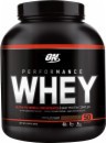 Performance Whey
