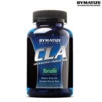 CLA-Tonalin