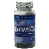 Liver-RX