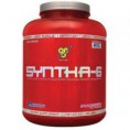/products/syntha-6/