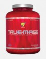 /products/true-mass/