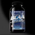 /products/bcaa/