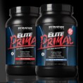 /products/elite-primal/