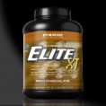 /products/elite-xt-4-4-libras/