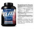 /products/elite-whey-all-natural-5-libras/