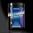 /products/glutamine-500-gramos/