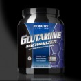 /products/glutamine-kilo/