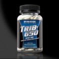 /products/trib-650/