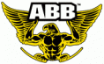 /album/marcas/abb-american-body-building-gif1/