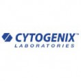 /album/marcas/cytogenix-laboratories-jpg/