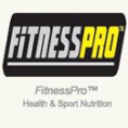 /album/marcas/fitnesspro-logo-ban-jpg/