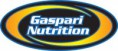 /album/marcas/gaspari-jpg/