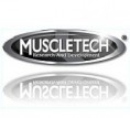/album/marcas/muscletech-jpg/