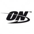 /album/marcas/logo-optimum-nutrition-jpg/