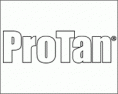 /album/marcas/logo-protan-gif/