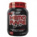 /products/hemo-rage-black/