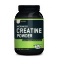 /products/creatine-podwer-2000-gramos-/