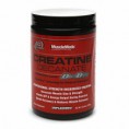 /products/creatine-decanate/