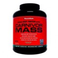 /products/carnivor-mass/