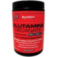 /products/glutamine-decanate-/