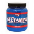 /products/ultra-pure-glutamine/