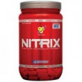 /products/nitrix-360-tabs-/