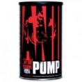/products/animal-pump-/