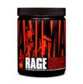 /products/animal-rage/