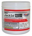 /products/jack-3d/