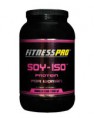 /products/soy-iso/