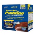 /products/power-pak-pudding/