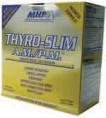 /products/thyro-slim-am-pm-ephedra-free/
