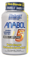 /products/anabol-5-liquid-inner/