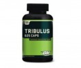 /products/tribulus/