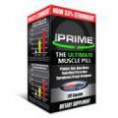 /products/prime/