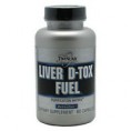 /products/liver-detox-fuel/